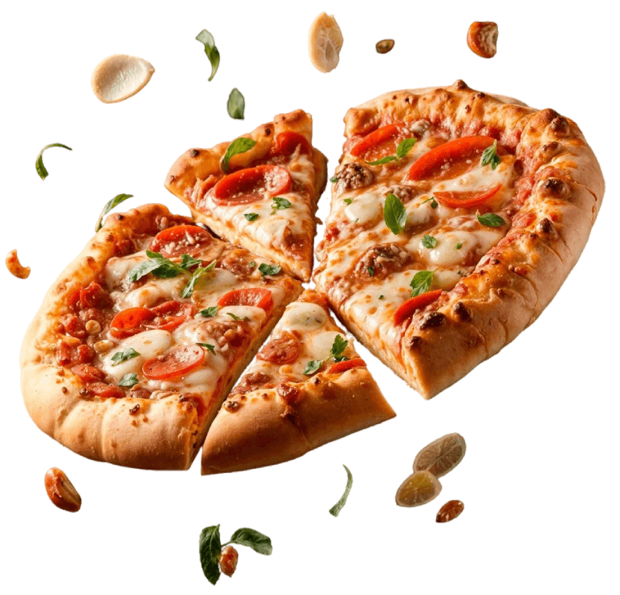 Cuisine italienne Cuisine italienne